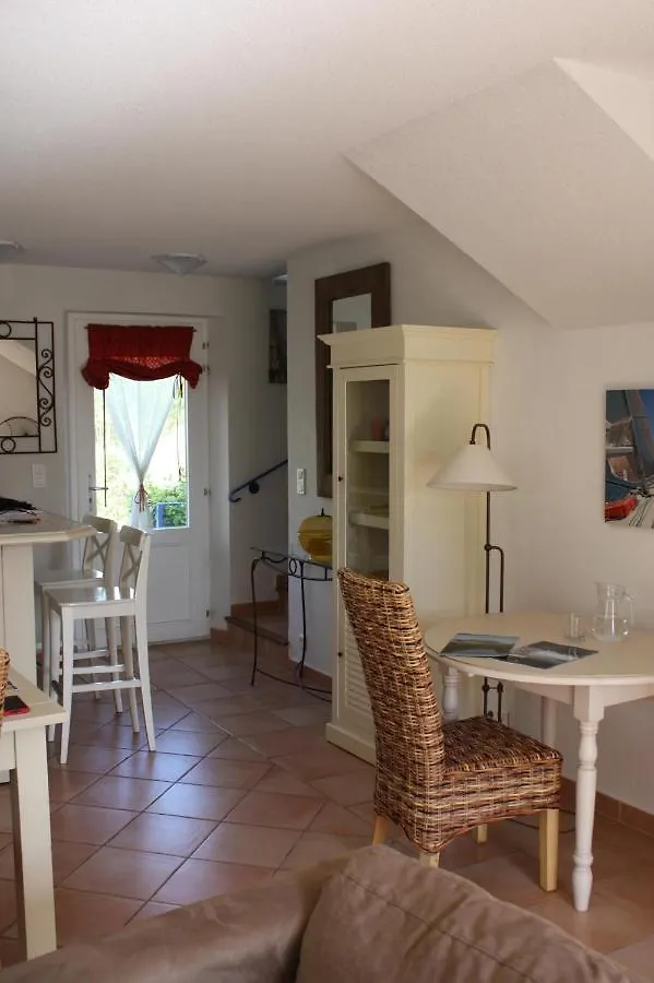 Villa Prestige Cote Calme Du Domaine De Vacances - 8 Pers 4 Ch 2 Sdb 120M2 Vidauban